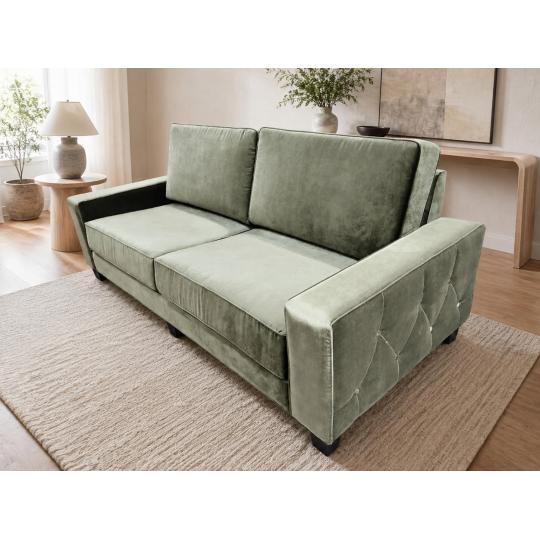 zelena saten klasicky cottage elegantny presity gauc calunicky nabytok vyroba jedinecny obyvacka sedacia suprava sofa.jpg